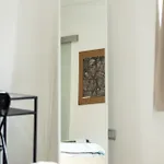 アパート Family Friendly In The Center