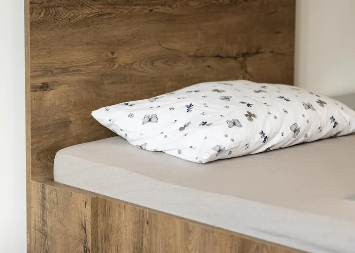 Family Friendly In The Center Apartament