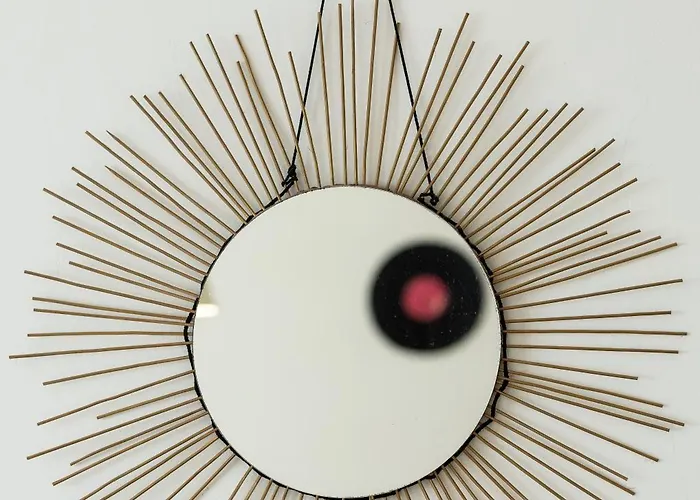 Family Friendly In The Center * Lublana