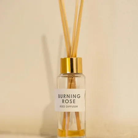 Appartamento Family Friendly In The Center *