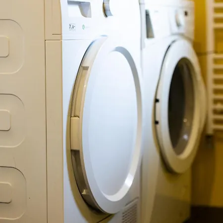 Family Friendly In The Center Appartamento *