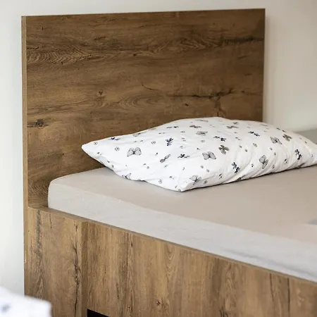 Family Friendly In The Center Appartamento