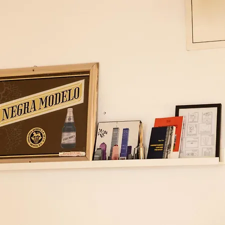 Apartment Family Friendly In The Center Ljubljana