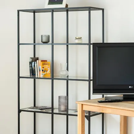 Family Friendly In The Center Lubiana