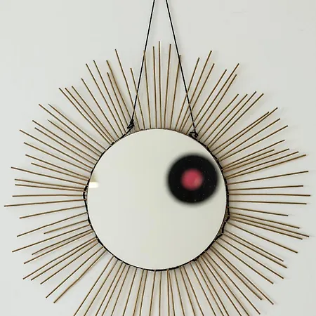 Family Friendly In The Center * Lubiana