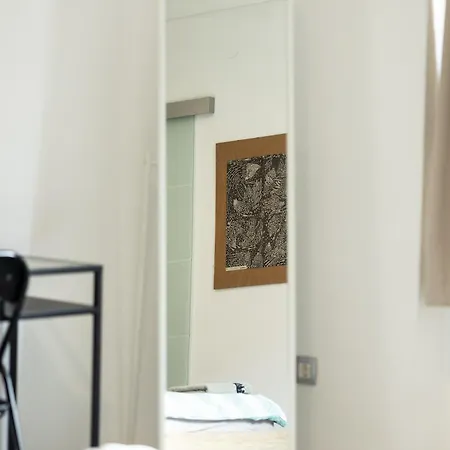 Apartment Family Friendly In The Center