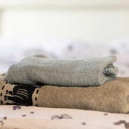 Family Friendly In The Center Apartment Ljubljana