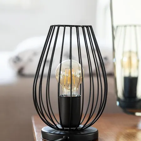 Family Friendly In The Center * Ljubljana