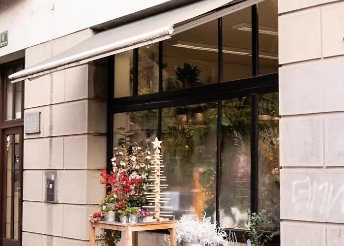 Family Friendly In The Center * Ljubljana