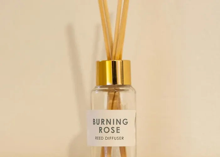 Apartma Family Friendly In The Center *