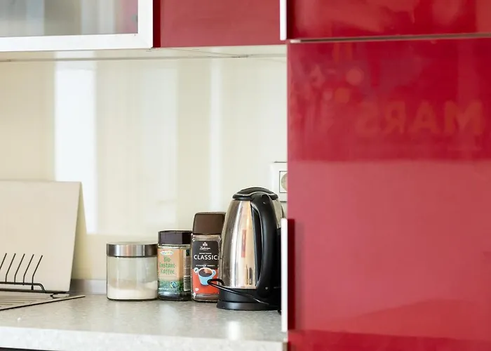 Family Friendly In The Center Apartamento Liubliana