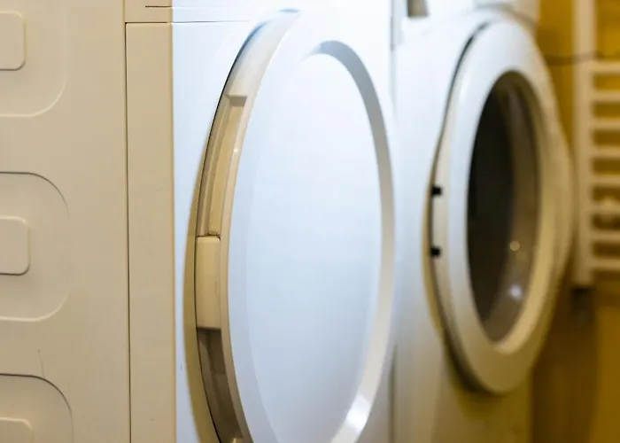 Family Friendly In The Center Apartma *