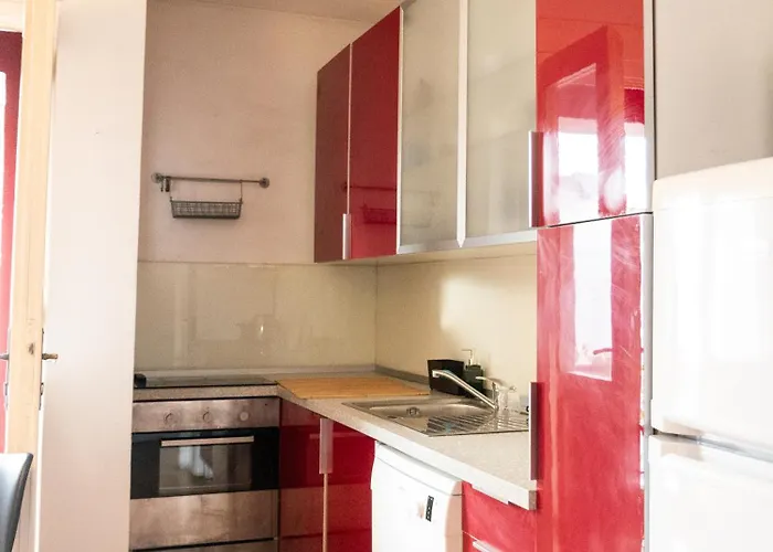 Family Friendly In The Center Apartamento Liubliana