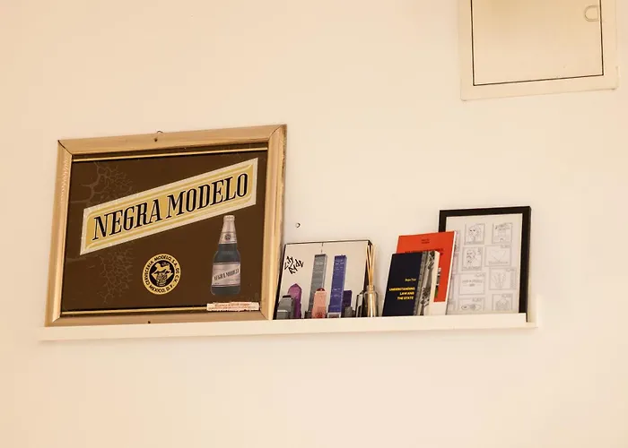 Apartma Family Friendly In The Center Ljubljana