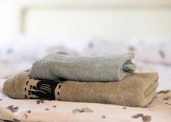 Family Friendly In The Center Apartamento Liubliana