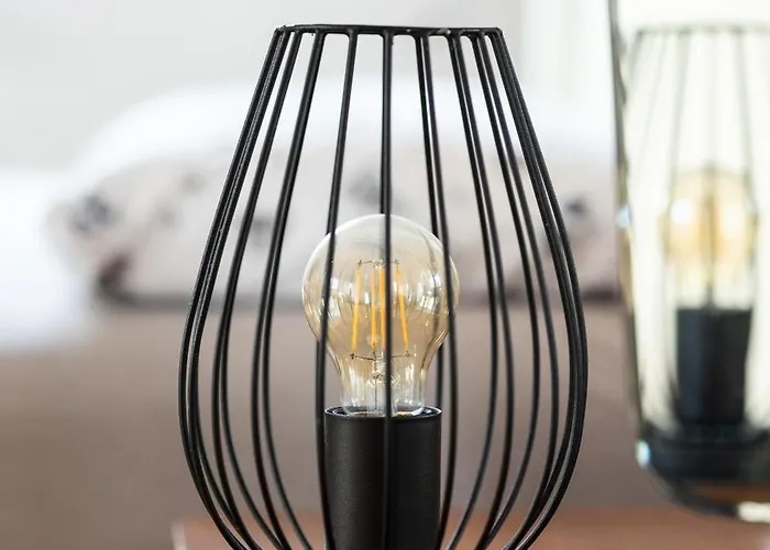 Family Friendly In The Center * Ljubljana