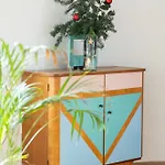 Family Friendly In The Center Apartman Ljubljana