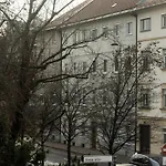 Family Friendly In The Center Apartman Ljubljana
