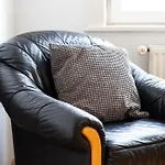 Apartman Family Friendly In The Center *