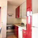 Family Friendly In The Center Apartman Ljubljana