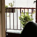 Apartman Family Friendly In The Center